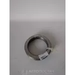 Підшипник 51118