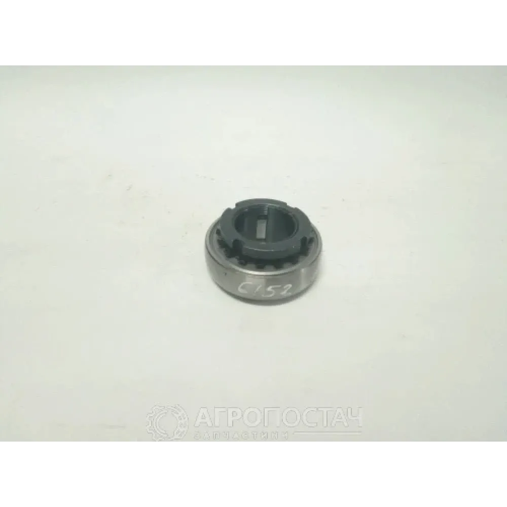 Підшипник барабана 680210 Versatile Дон-1500