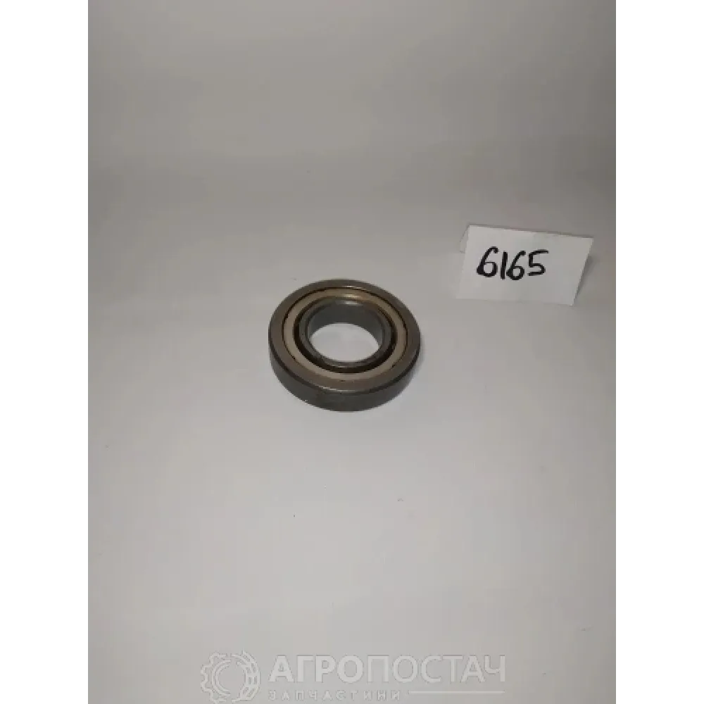 Підшипник 208 NU