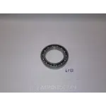Підшипник 6024
