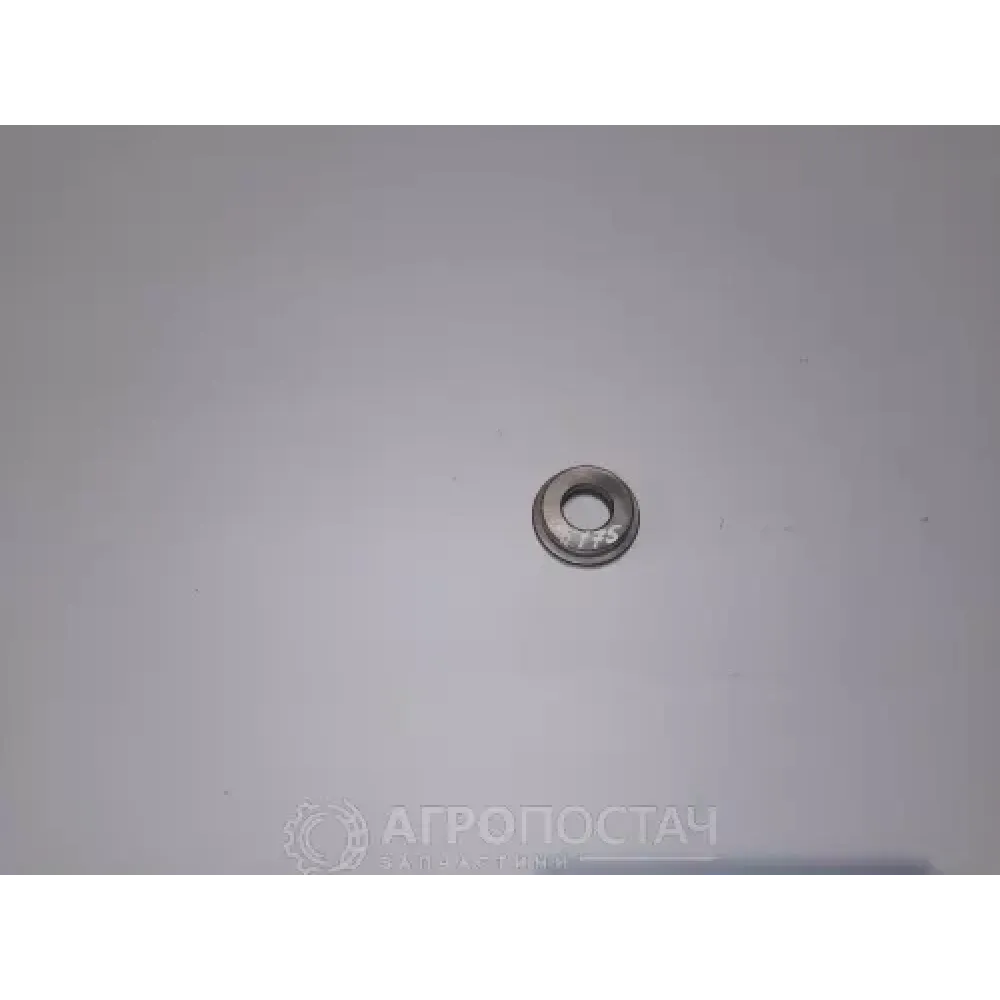 Підшипник кермового керування 958705 МТЗ 80, МТЗ 82, ЮМЗ 6