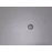 Подшипник рулевого управления