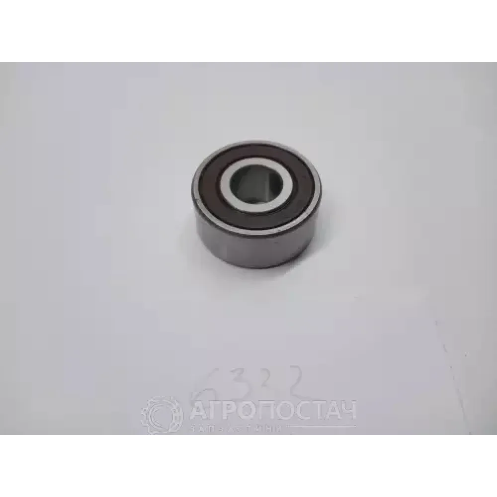 Підшипник приводу тахометра 62201 2RS