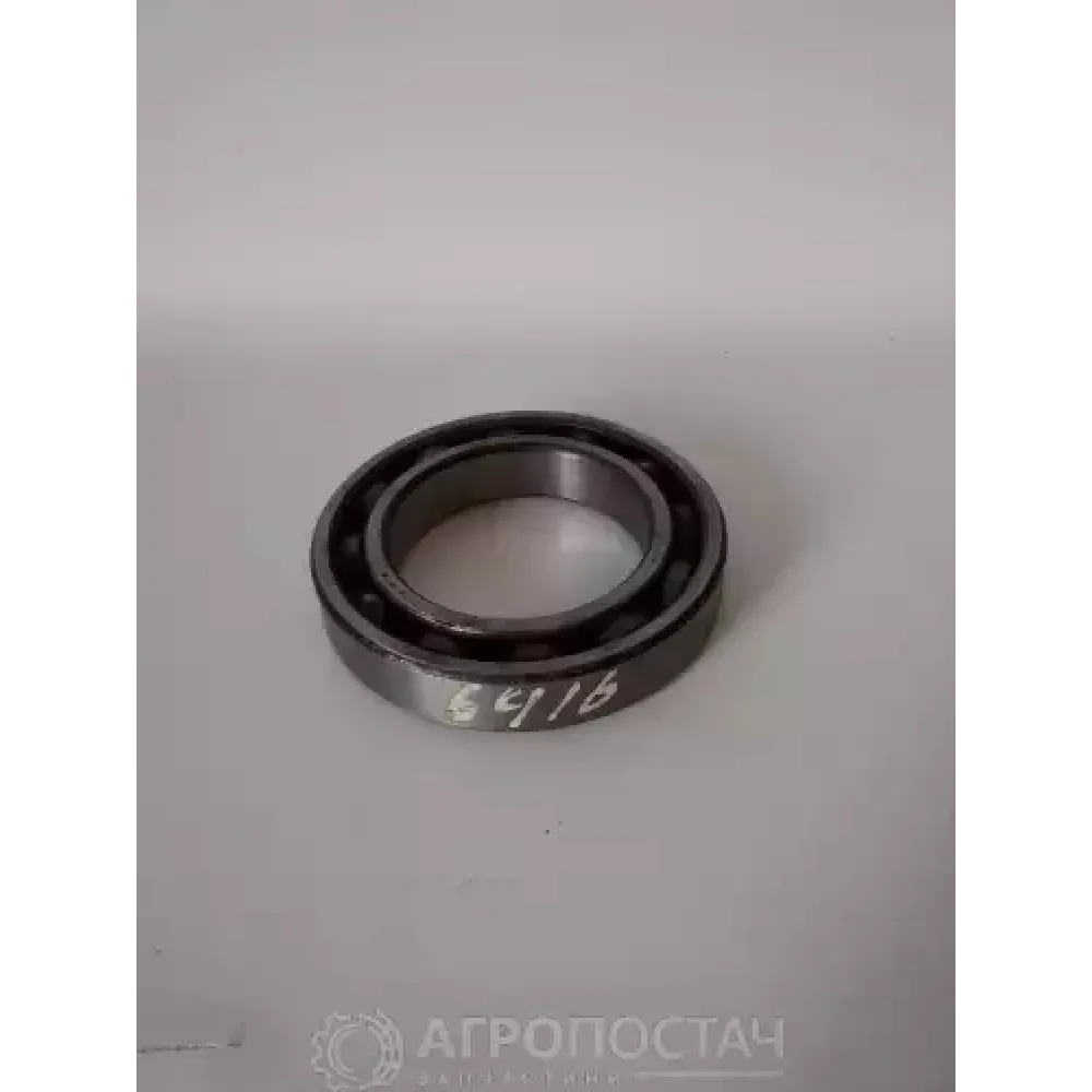 Підшипник 6012