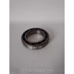 Підшипник 6012