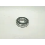 Подшипник