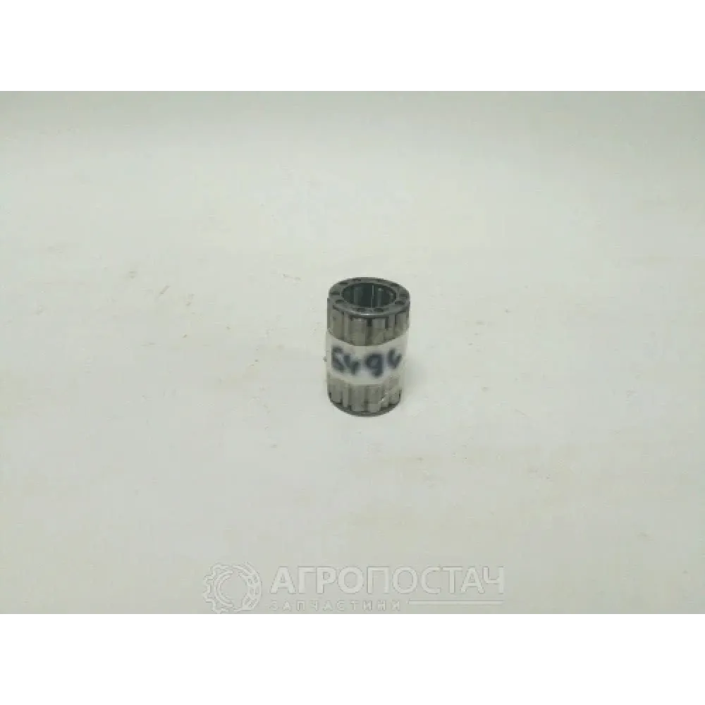 Підшипник валу проміжного КПП 64905 ГАЗ 52