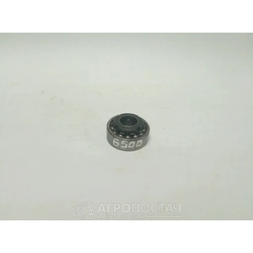 Підшипник 2206К.H306
