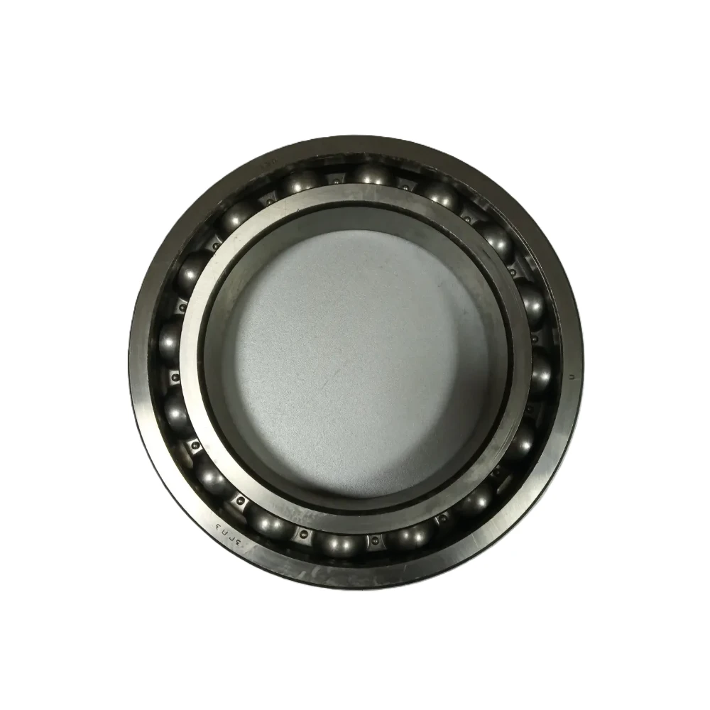 Підшипник 6030 КИРОВЕЦЬ K-700