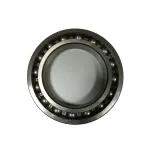 Підшипник 6030 КИРОВЕЦЬ K-700