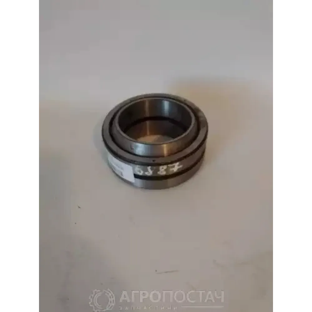 Підшипник GE70ES