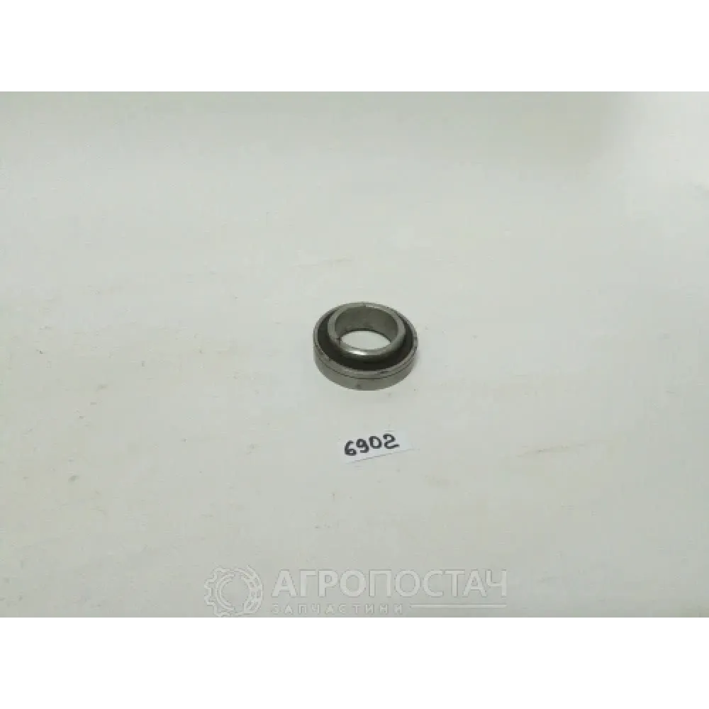 Підшипник вижимний 520907