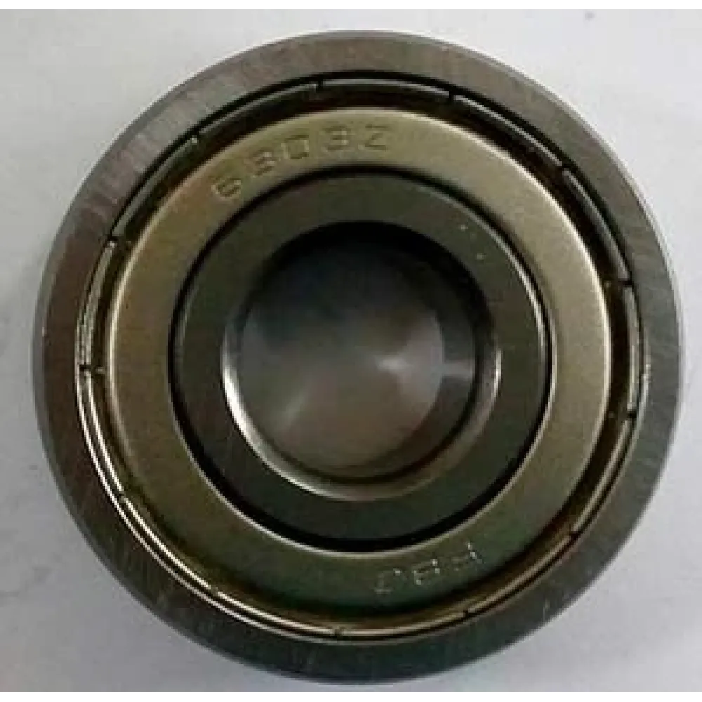 Підшипник 6303 N