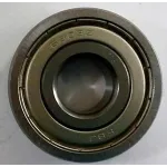 Підшипник 6303 N