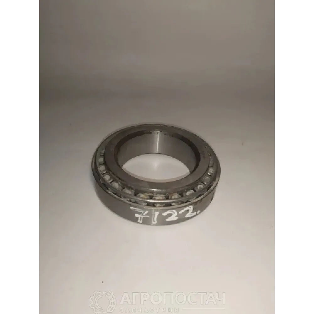 Підшипник 32011 ЮМЗ 80