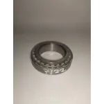 Підшипник 32011 ЮМЗ 80