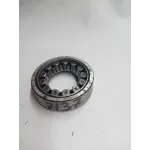 Підшипник кермового керування 987910 ГАЗ 53