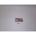 Підшипник 61908-2RS