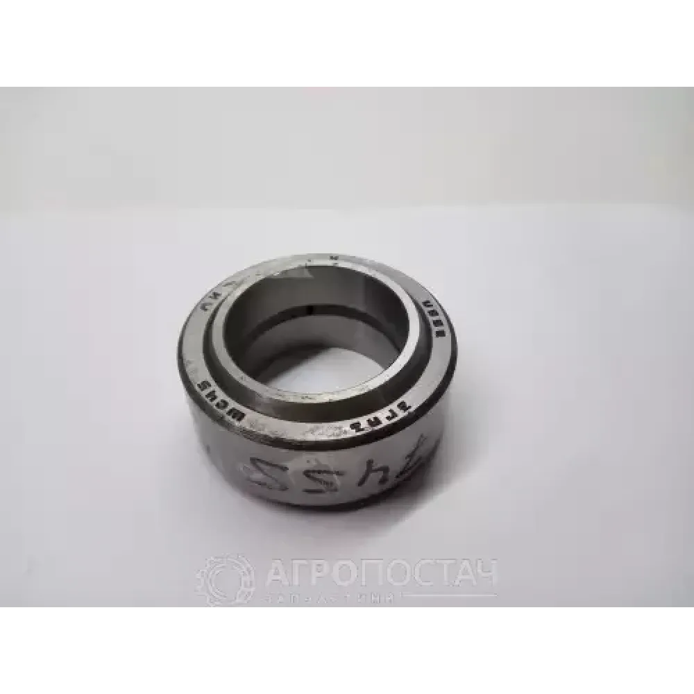 Підшипник GE45ES
