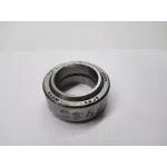 Підшипник GE45ES
