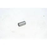 Ролик 70-4202011 МТЗ 80, МТЗ 82