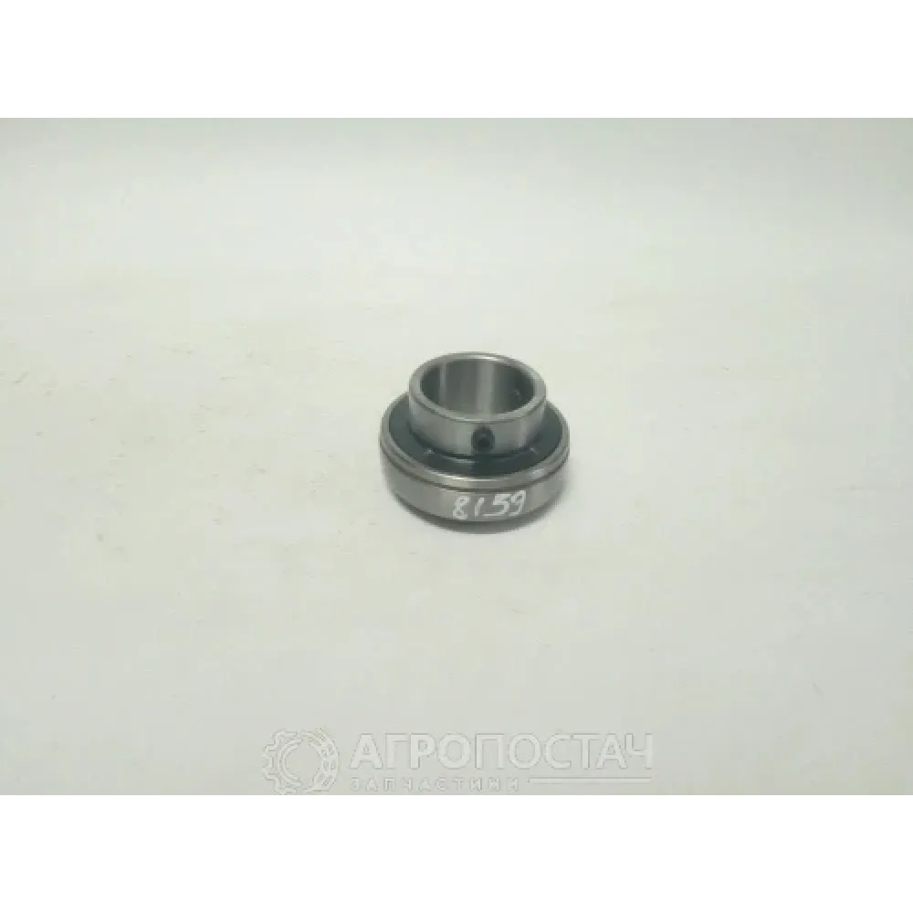 Підшипник катка борони 210UC