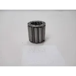 Подшипник вала вторичного КПП 864904 ГАЗ 52