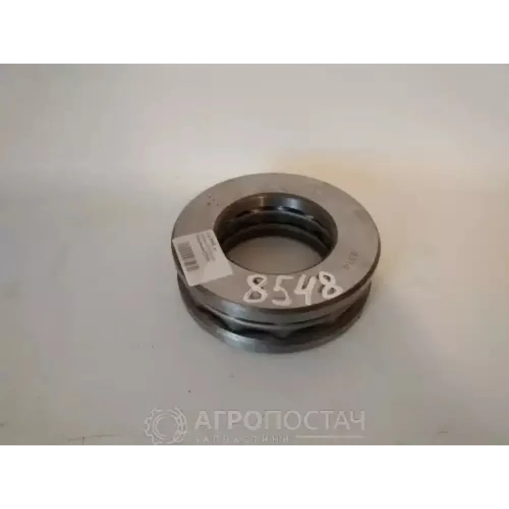 Підшипник 8314