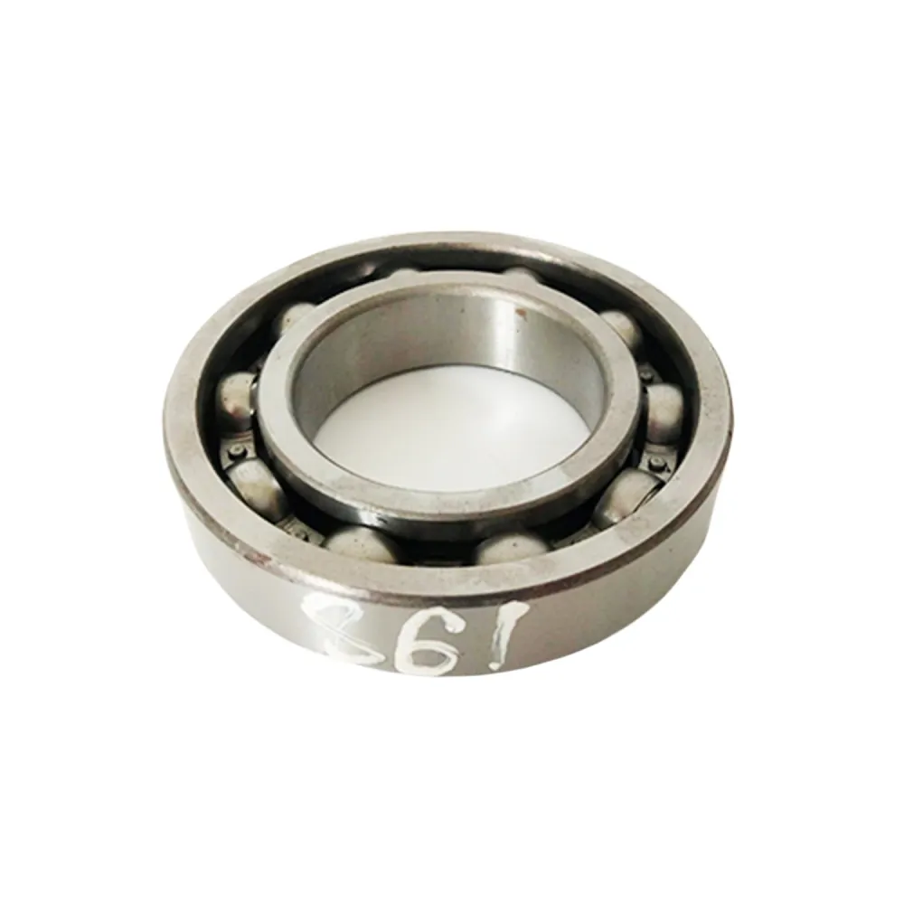 Подшипник КПП 211 МТЗ 80, МТЗ 82, ЮМЗ 6