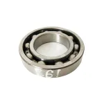 Подшипник КПП 211 МТЗ 80, МТЗ 82, ЮМЗ 6