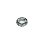 Підшипник валу відбору потужності 1209 ВТЗ Т-25А, ЛТЗ Т-25
