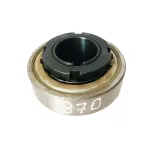 Підшипник валу соломотрясу РСМ-10.01.38.160 Versatile Дон-1500