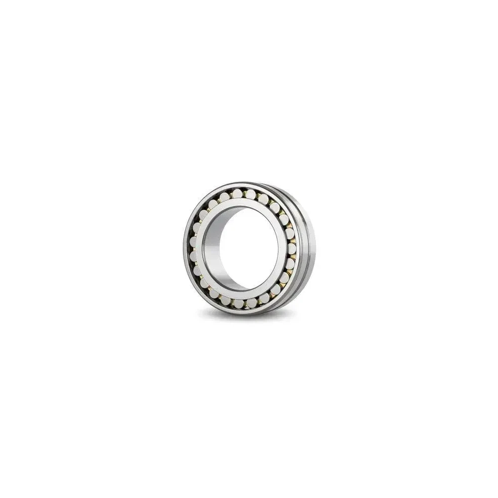 Подшипник NN3014K