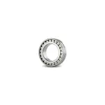 Подшипник NN3014K