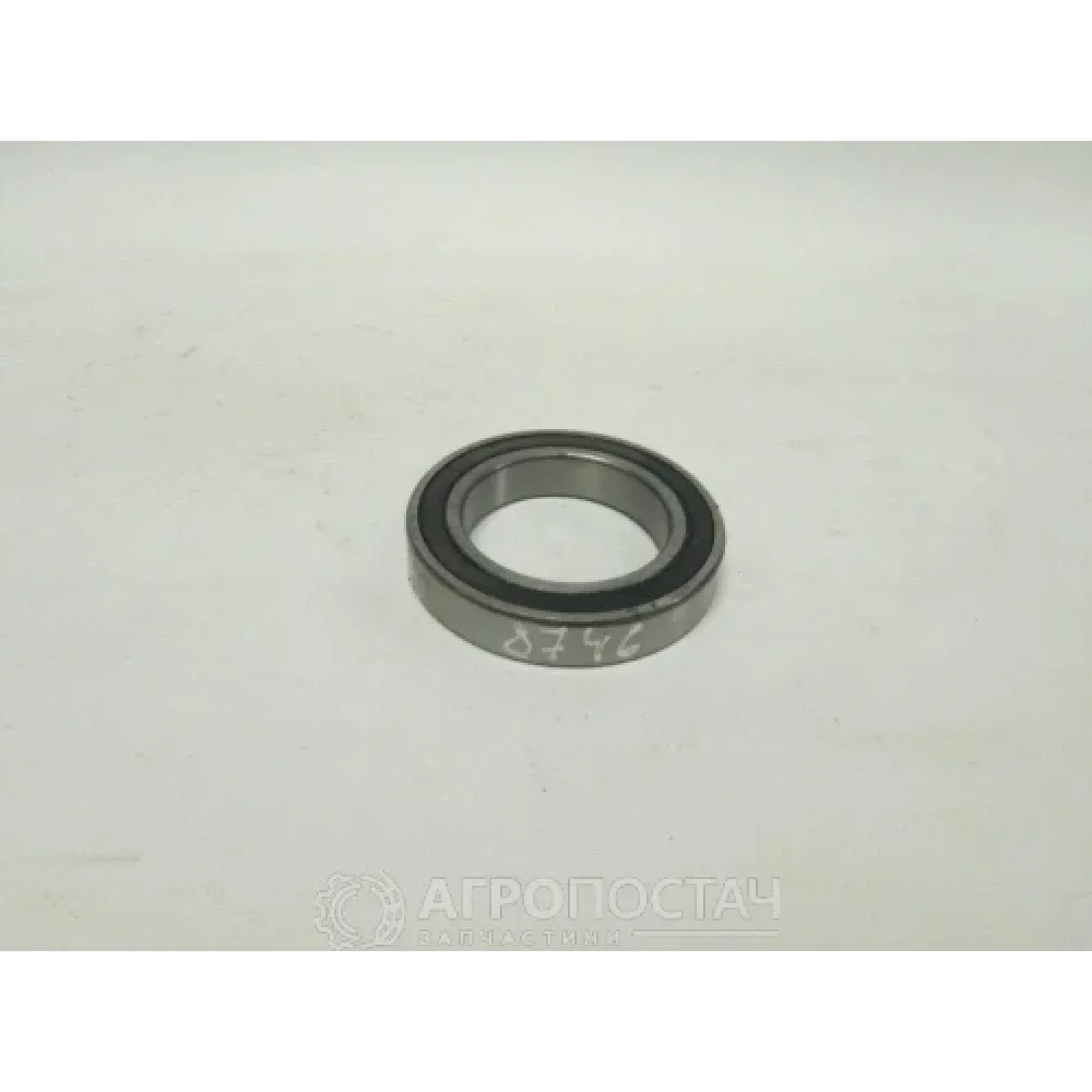 Підшипник 6013 2RS