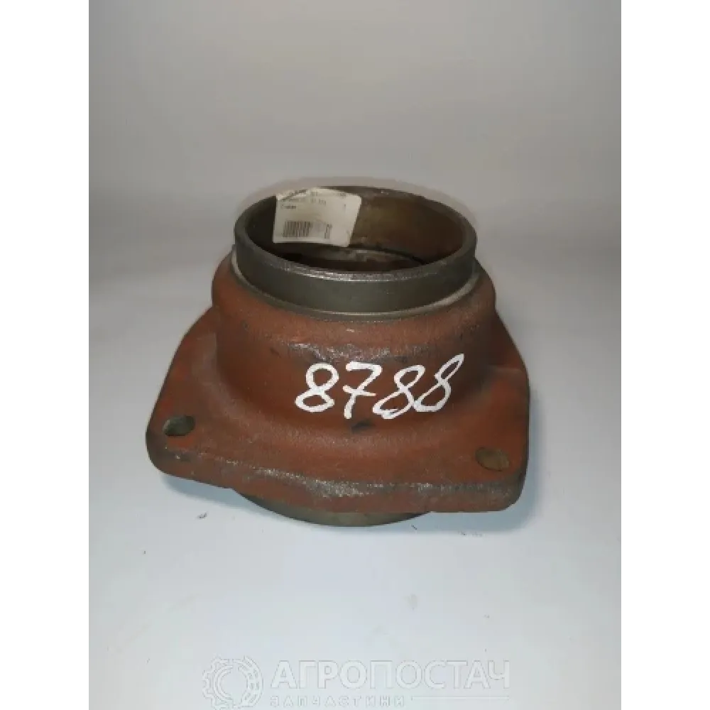 Стакан 151.37.374 ХТЗ T-150, ХТЗ T-150К(ХТЗ)
