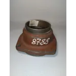 Стакан 151.37.374 ХТЗ T-150, ХТЗ T-150К(ХТЗ)