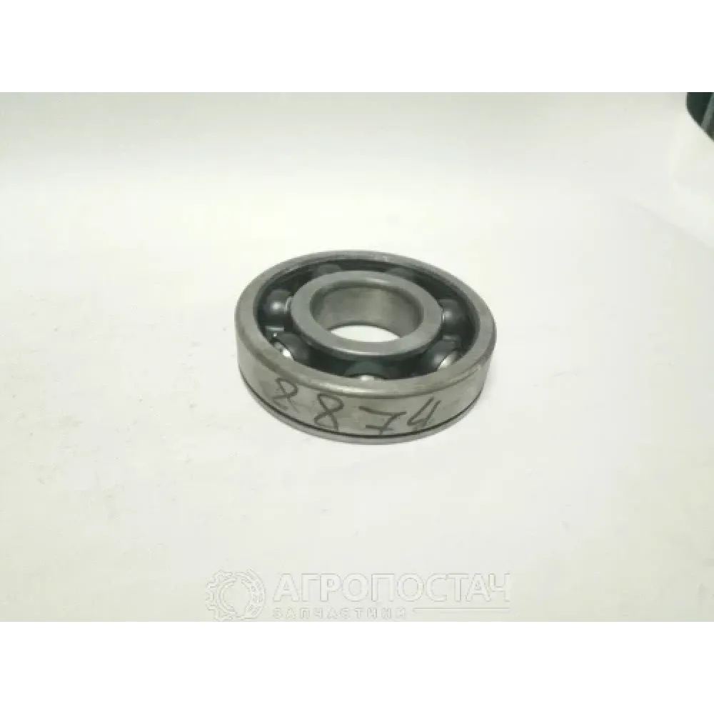 Подшипник вала 6413 N ВгТЗ DT-75