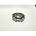 Подшипник вала 6413 N ВгТЗ DT-75