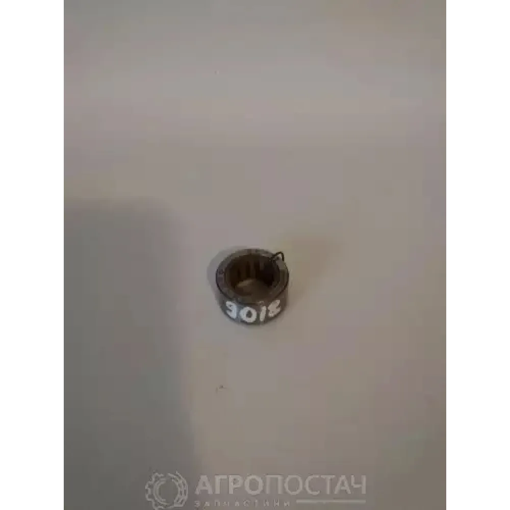 Підшипник 254900
