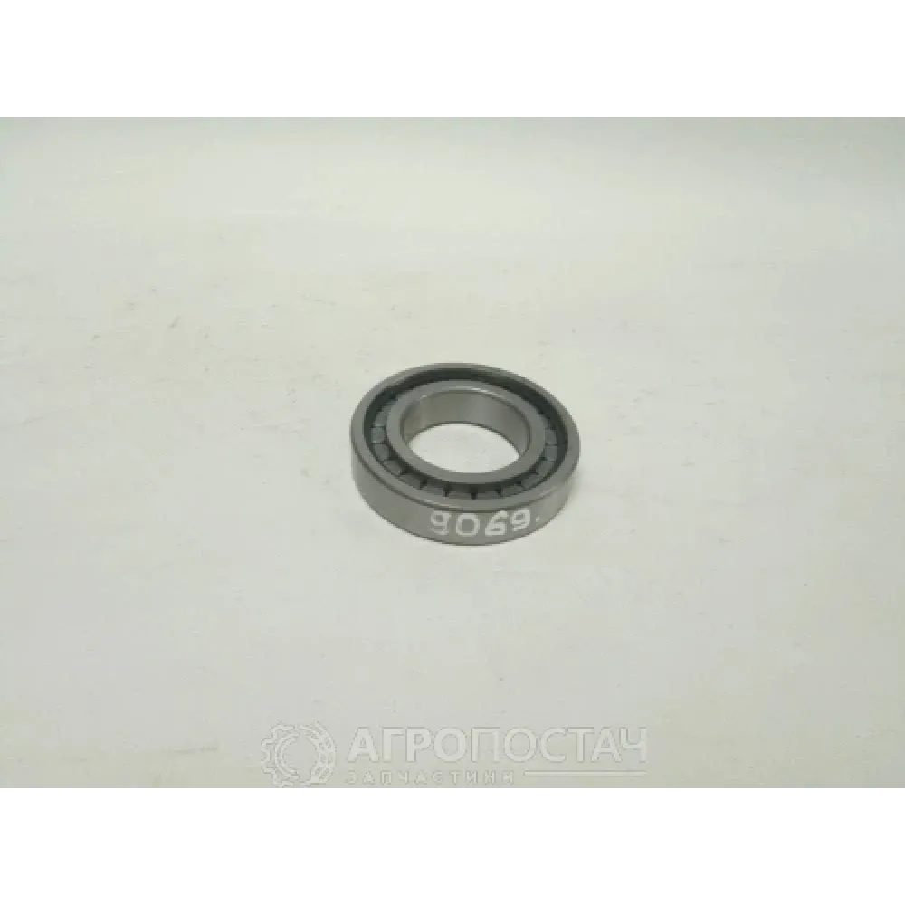 Подшипник вала вторичного КПП 102211 ЛТЗ T-40