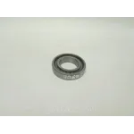 Подшипник вала вторичного КПП 102211 ЛТЗ T-40