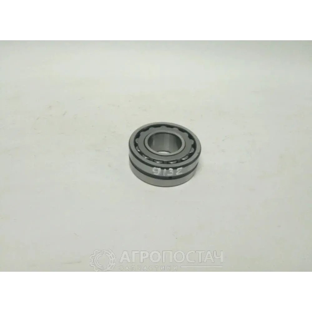 Підшипник борони 22308 W33