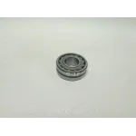 Підшипник борони 22308 W33