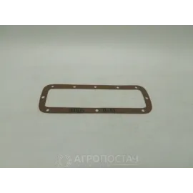 Підшипник редуктора бортового