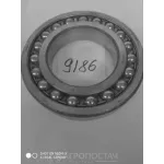 Підшипник 1218