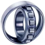 Підшипник КПП 2314 КИРОВЕЦЬ K-700, КИРОВЕЦЬ K-701