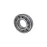 Подшипник