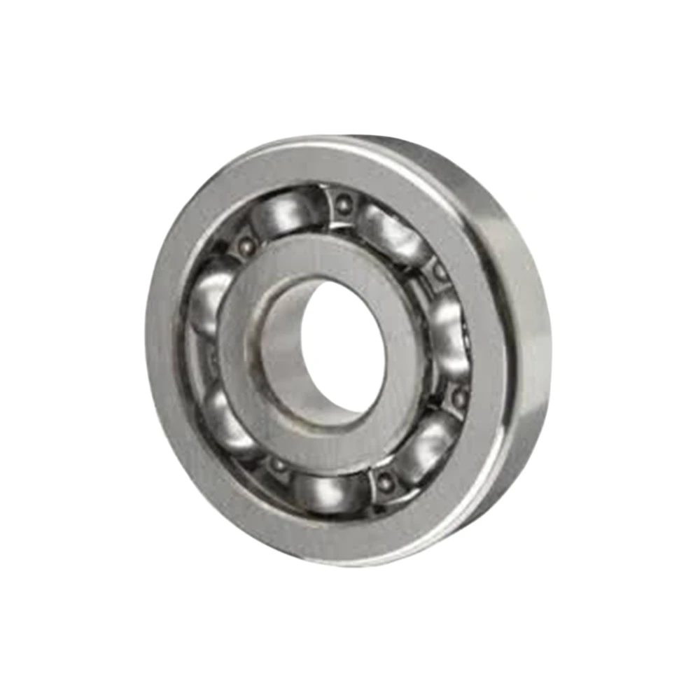 Підшипник 6405 ЛТЗ Т-40, ЮМЗ 6