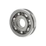 Підшипник 6405 ЛТЗ Т-40, ЮМЗ 6